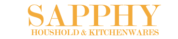 SAPPHY+ KITCHENWARE  - China AAAAA Ceramic Electric Kettle manufacturer